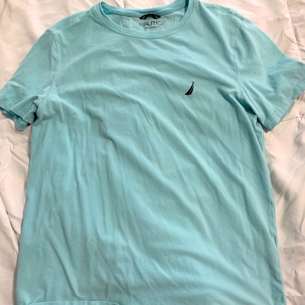 Mens t shirt